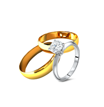 𝙰𝚗𝚎𝚕𝚕𝚒